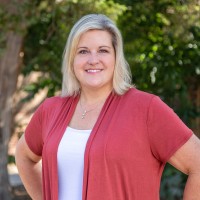 Kathy Grams, PMP