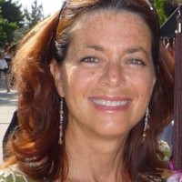 Debbie Brice