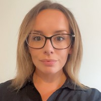 Rachel Clark