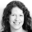 Julia Yacker