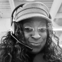Serita Johnson