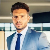 Luigi Scala