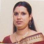 Beena Rakesh
