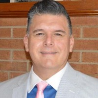 Ken Richey