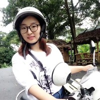张亚婷