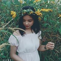 Mia Tran