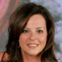 Kimberly Inge