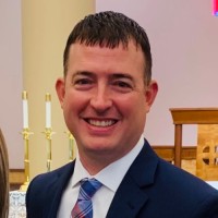 Bill Geiger Ii