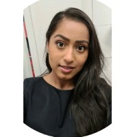 Pavinder Kaur