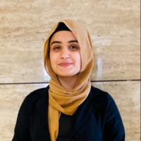 Rabiya Mansuri