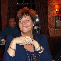 Brugman Esther