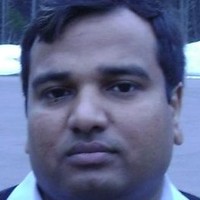 Ajit Parihar