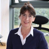 Joy Dunlop