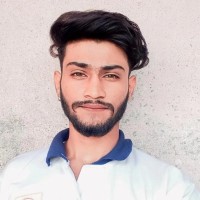 Lokesh Mahale
