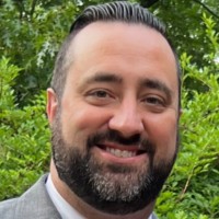 Daniel Scillieri