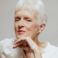 Deborah Henderson
