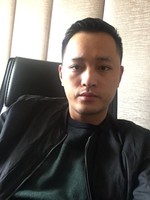韩文涛