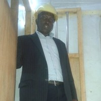 vincent mutai
