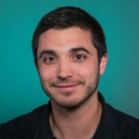 Brendan Sonnone