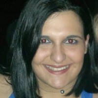 Sissy Kanakaki