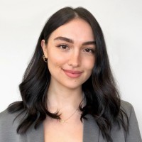 Elysa Zanon