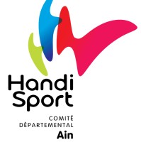 Comité Départemental Handisport de l'Ain