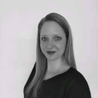 Nadine Vollenweider
