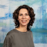 Nathalie Verseput
