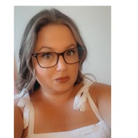 Michelle Mcintaggart