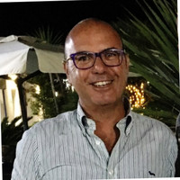 Francesco Barone