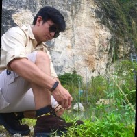 Michael Gulo