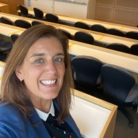 Jorgelina Ferrario