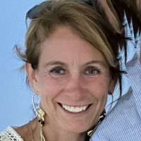 Beth Moye