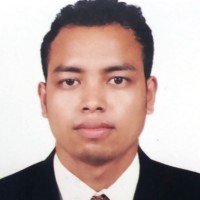 Raj Kamal Biswakarma