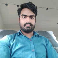 Anuj Pandey