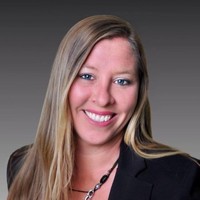 Tracy Hurd