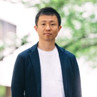 長谷川晃一