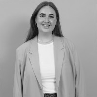 Emma-Marie Harbøll Dissing