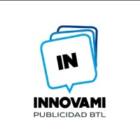 Innovami Volanteo en Guatemala