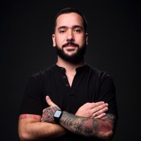 Hiago Lamparelli