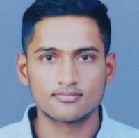 Gnana Prakash Reddy Alugubelly