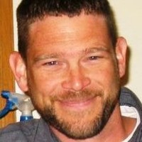 Zack Allen