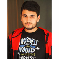 Muhammad Nauman Khan