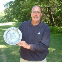 David Cavalier
