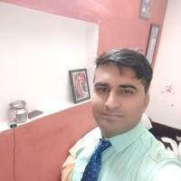 Tinku Raja