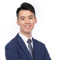 Freeman Cheng