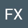 Fx Copyroom