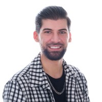 Michael Reixa Barbosa