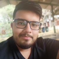 Lucas dos Santos Teixeira