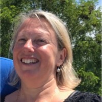 Francoise Bonneau